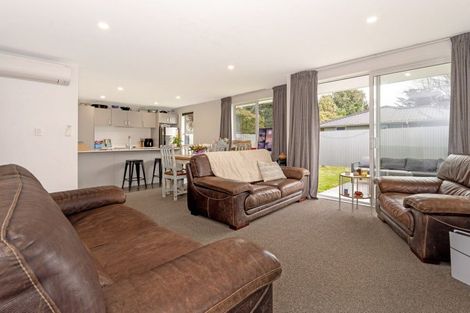 Photo of property in 3 Chalmers Road, Te Hapara, Gisborne, 4010