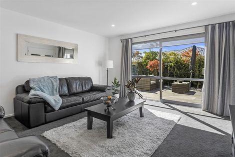 Photo of property in 61 Ruapani Street, Marshland, Christchurch, 8083