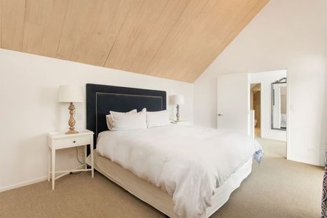 Photo of property in 26c Salisbury Street, Christchurch Central, Christchurch, 8013