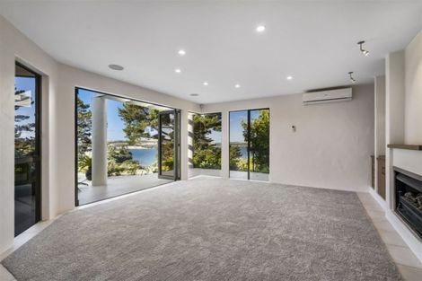 Photo of property in 364 Pinecrest Drive, Gulf Harbour, Whangaparaoa, 0930