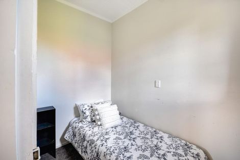 Photo of property in 49 Greenhill Avenue, Wakari, Dunedin, 9010