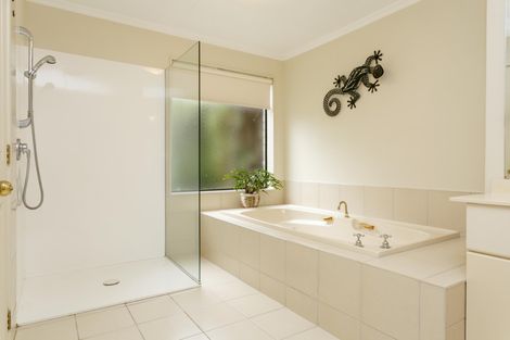 Photo of property in 58 Birch Street, Hilltop, Taupo, 3330