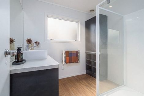 Photo of property in 139 Burns Street, Leamington, Cambridge, 3432