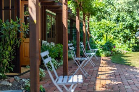 Photo of property in 175 Dehra Doon Road, Riwaka, Motueka, 7198