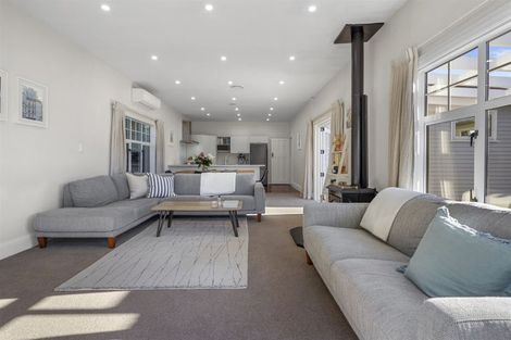 Photo of property in 8 Jacobs Street, St Albans, Christchurch, 8014