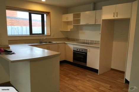 Photo of property in 26a Field Terrace, Upper Riccarton, Christchurch, 8041