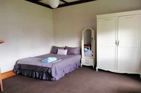 Photo of property in 101 Queen Street, Northcote Point, Auckland, 0627
