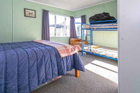 Photo of property in 149 Main Sh25 Road, Tairua, 3508