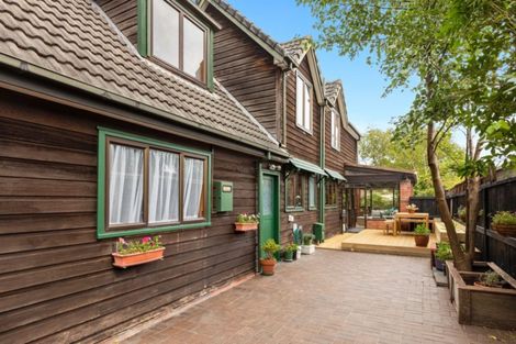 Photo of property in 4 Hamerton Street, Naenae, Lower Hutt, 5011