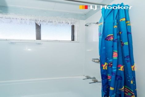 Photo of property in 50b Bathgate Street, South Dunedin, Dunedin, 9012