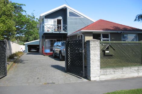 Photo of property in 90 Greenhaven Drive, Burwood, Christchurch, 8083