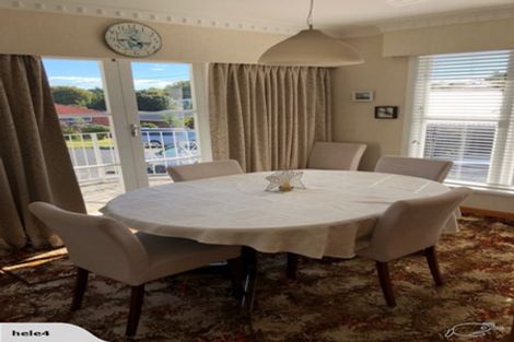 Photo of property in 14 Regent Street, Devonport, Auckland, 0624