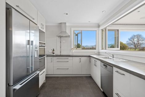 Photo of property in 237c State Highway 2, Opaki, 5871