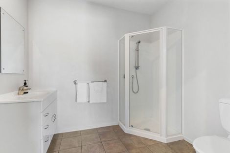 Photo of property in 208 Russell Bruce Place, Onemana, Whangamata, 3691