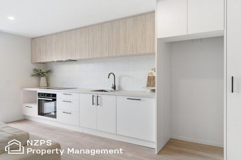 Photo of property in 1/1 Green Street, Mosgiel, 9024