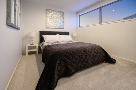 Photo of property in 312a Atawhai Drive, Atawhai, Nelson, 7010