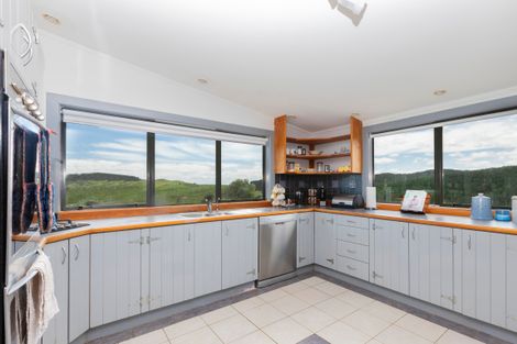 Photo of property in 1093 Run Road, Tapora, Wellsford, 0977