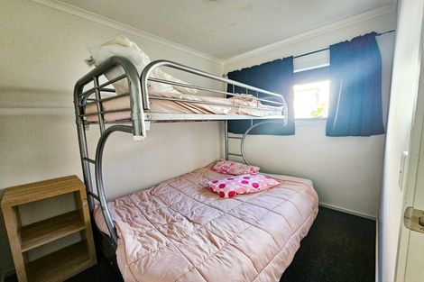 Photo of property in 9a Clare Place, Cromwell, 9310