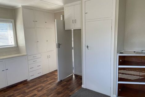 Photo of property in 37 Doran Street, Richmond, 7020