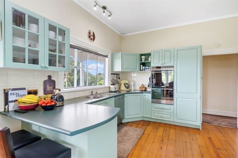 Photo of property in 147 Tatton Road, Maungatapere, Whangarei, 0179