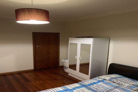 Photo of property in 14 Seaview Avenue, Northcote, Auckland, 0627