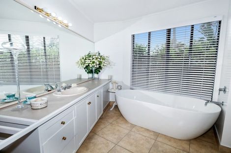 Photo of property in 148a Marine Parade, Mount Maunganui, 3116