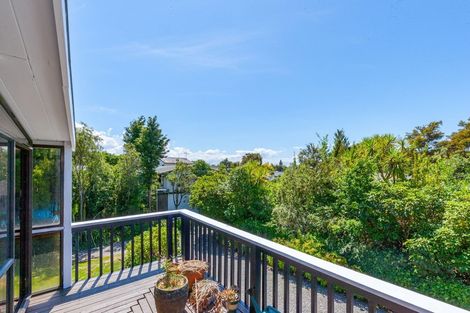 Photo of property in 36 Kutai Street, Turangi, 3334