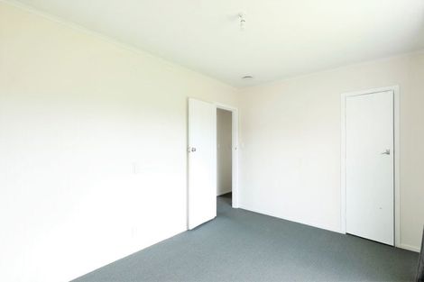 Photo of property in 27 Takanini Road, Takanini, 2112