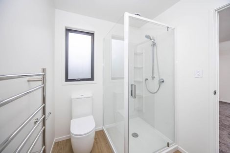 Photo of property in 1769 Cambridge Road, Te Awamutu, 3875