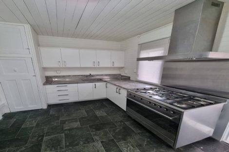 Photo of property in 518b Tremaine Avenue, Takaro, Palmerston North, 4410