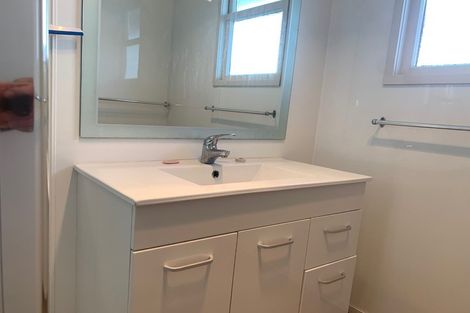 Photo of property in 21 Oxford Street, Parkvale, Tauranga, 3112