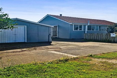 Photo of property in 44 Hussey Street, Waverley, 4510