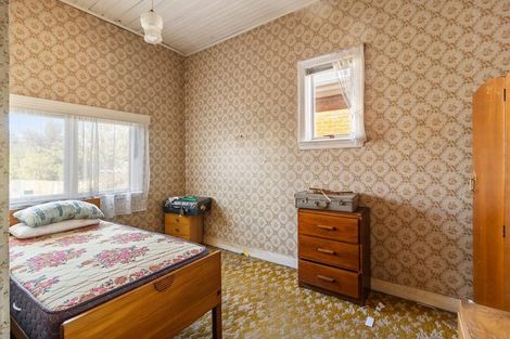 Photo of property in 130 Church Street, Seaview, Timaru, 7910