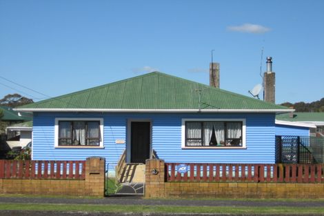 Photo of property in 152 Hakanoa Street, Huntly, 3700