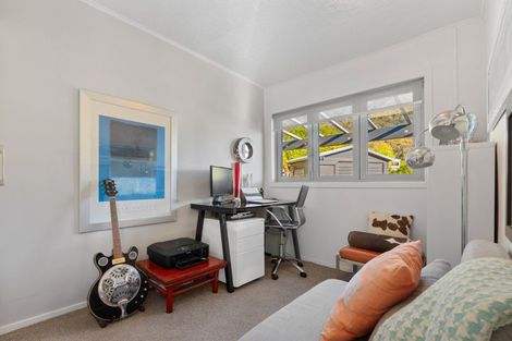 Photo of property in 7 Arthur Crescent, Waikawa, Picton, 7220