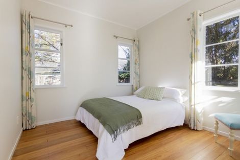 Photo of property in 8 Hood Avenue, Heretaunga, Upper Hutt, 5018