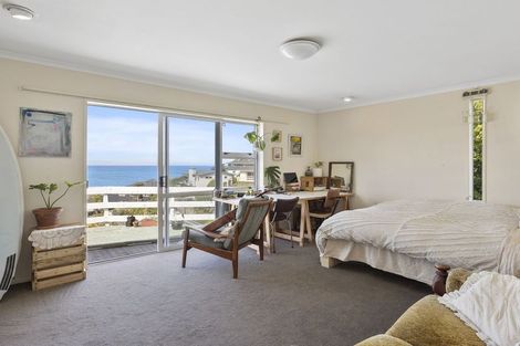 Photo of property in 60 Cliffs Road, Saint Clair, Dunedin, 9012