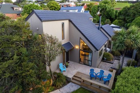 Photo of property in 6 Gladstone Road North, Mosgiel, 9024