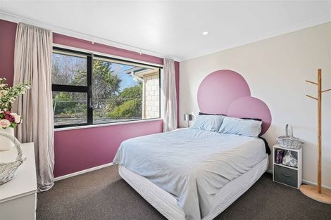 Photo of property in 16 Wetherfield Lane, Swannanoa, Kaiapoi, 7692