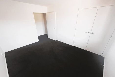 Photo of property in 32 Richardson Road, Matamata, 3400