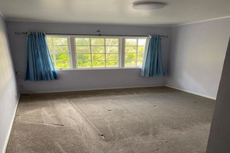 Photo of property in 1/168 Shirley Road, Papatoetoe, Auckland, 2025