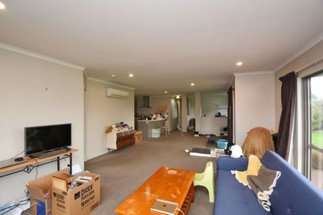 Photo of property in 64a Pomona Street, Georgetown, Invercargill, 9812