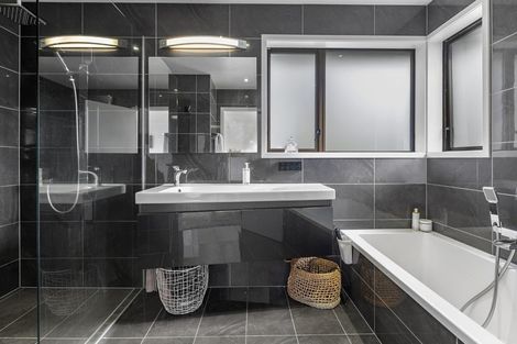 Photo of property in 110c Cannington Road, Maori Hill, Dunedin, 9010