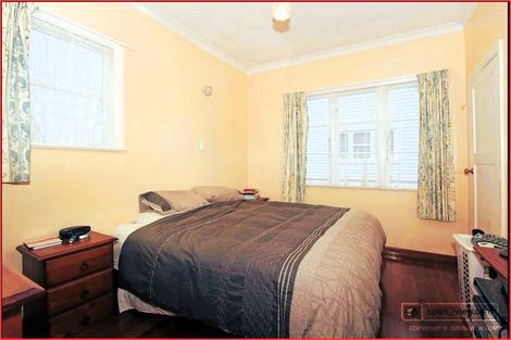 Photo of property in 24 Brees Street, Epuni, Lower Hutt, 5011