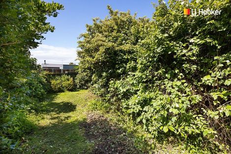 Photo of property in 25 Council Street, Saint Kilda, Dunedin, 9012