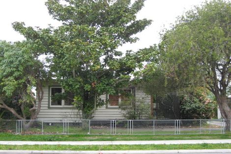 Photo of property in 700 Oliphant Road, Raureka, Hastings, 4120