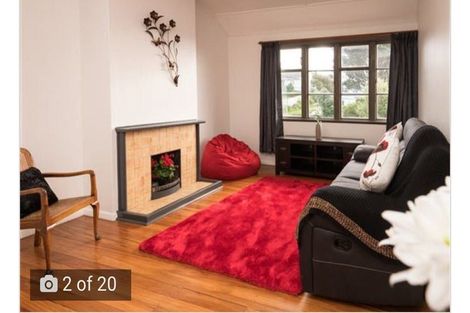 Photo of property in 29 Sidlaw Street, Strathmore Park, Wellington, 6022