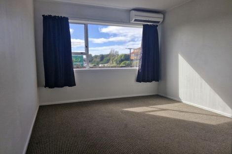 Photo of property in 1/24 Hori Street, Vogeltown, New Plymouth, 4310