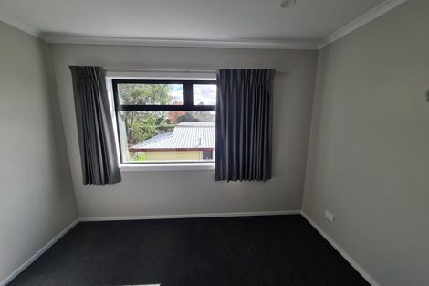 Photo of property in 1/61 Fifth Avenue, Enderley, Hamilton, 3214