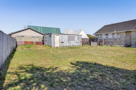 Photo of property in 88 Miranda Street, Stratford, 4332